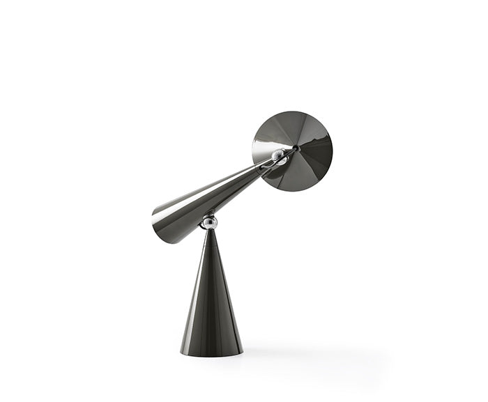 POSE TASK LIGHT