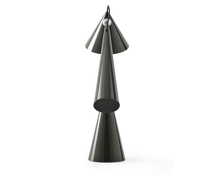 POSE TASK LIGHT