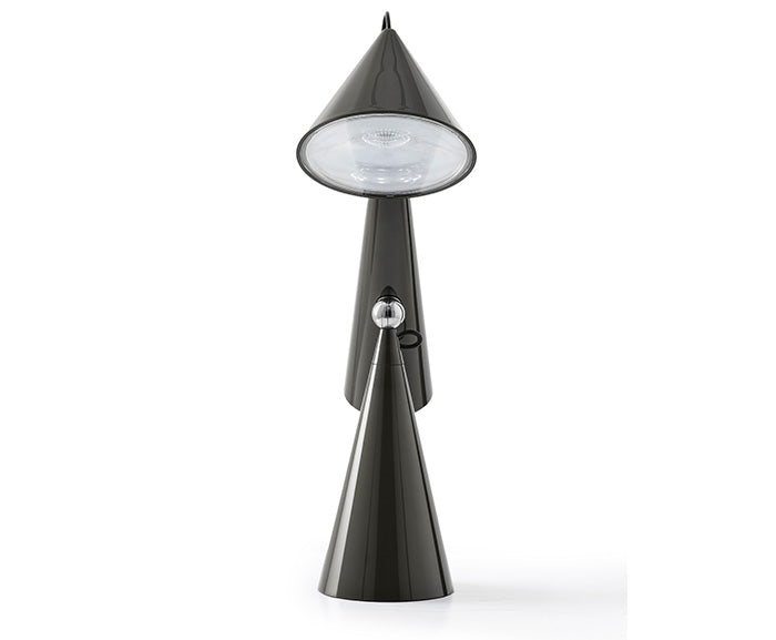 POSE TASK LIGHT