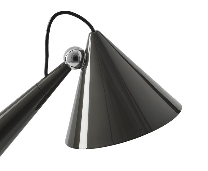 POSE TASK LIGHT