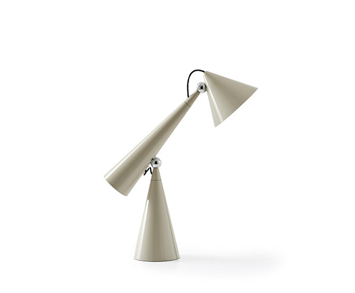 POSE TASK LIGHT
