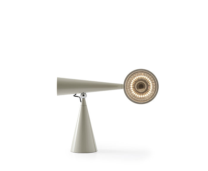 POSE TASK LIGHT