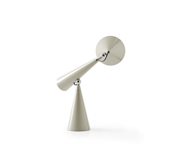POSE TASK LIGHT