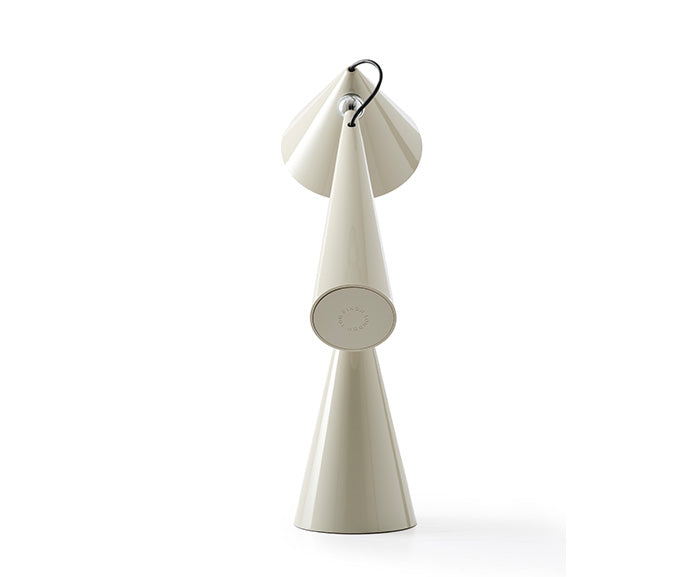 POSE TASK LIGHT