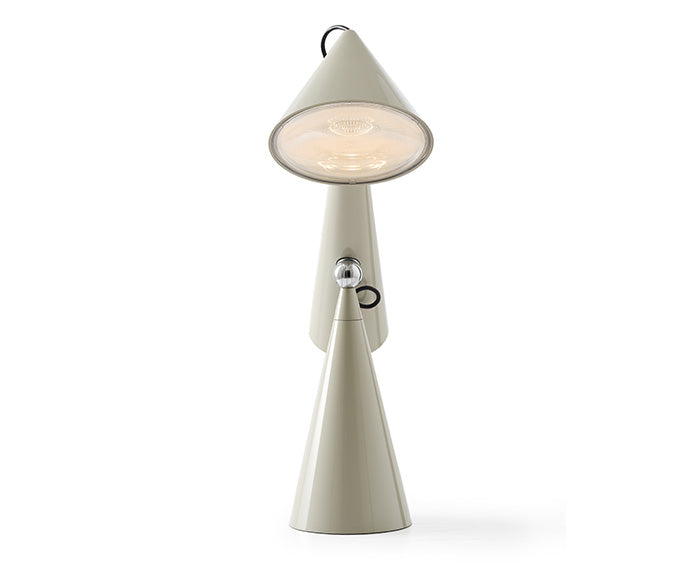 POSE TASK LIGHT