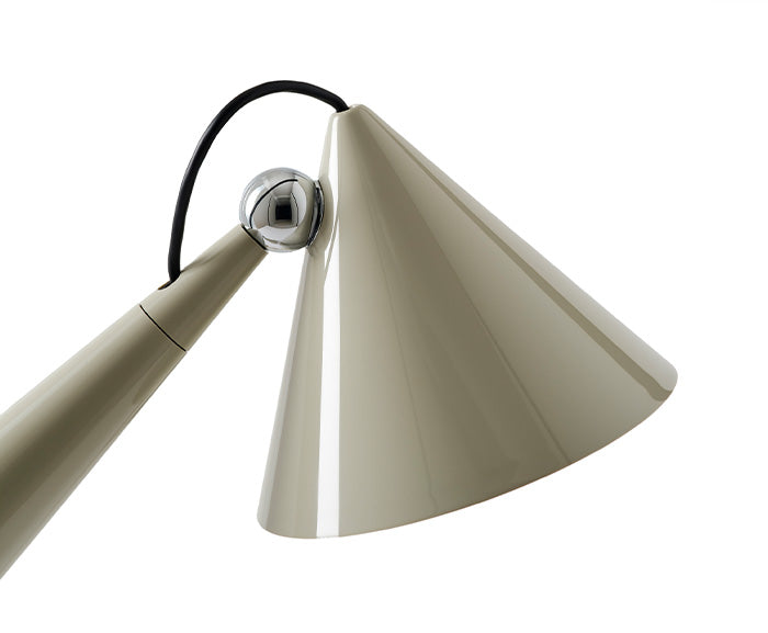 POSE TASK LIGHT