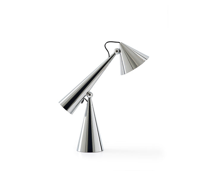 POSE TASK LIGHT