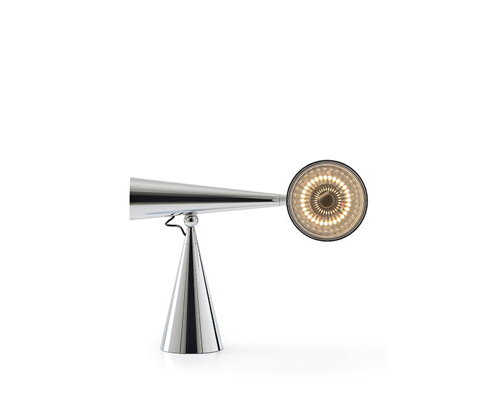 POSE TASK LIGHT