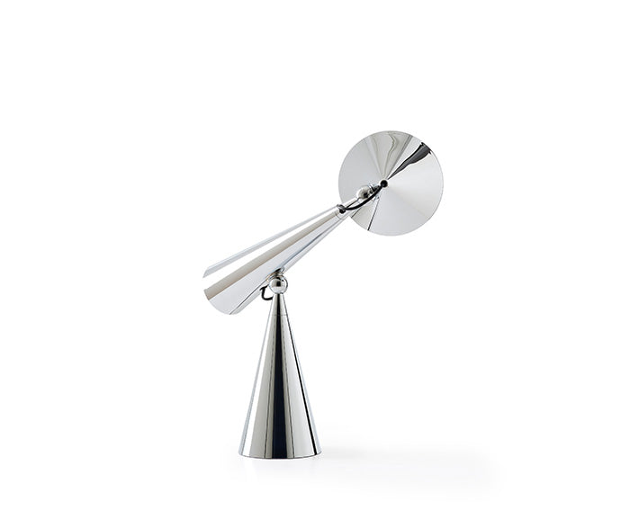 POSE TASK LIGHT