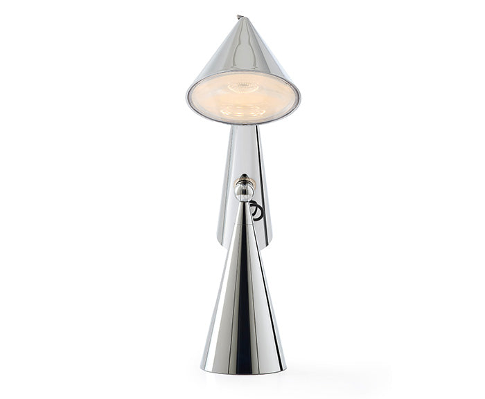 POSE TASK LIGHT