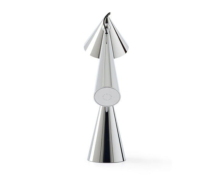 POSE TASK LIGHT