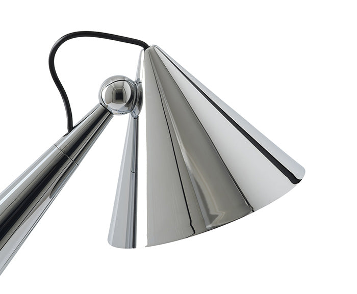POSE TASK LIGHT