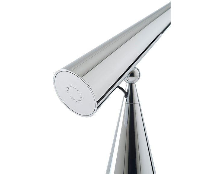 POSE TASK LIGHT