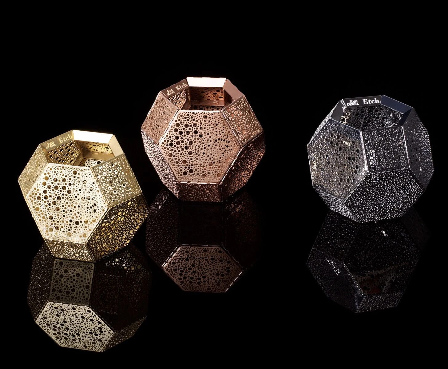 tom dixon キャンドル エレメンツ ギフト セット tom dixon キャンドル エレメンツ ギフト セット