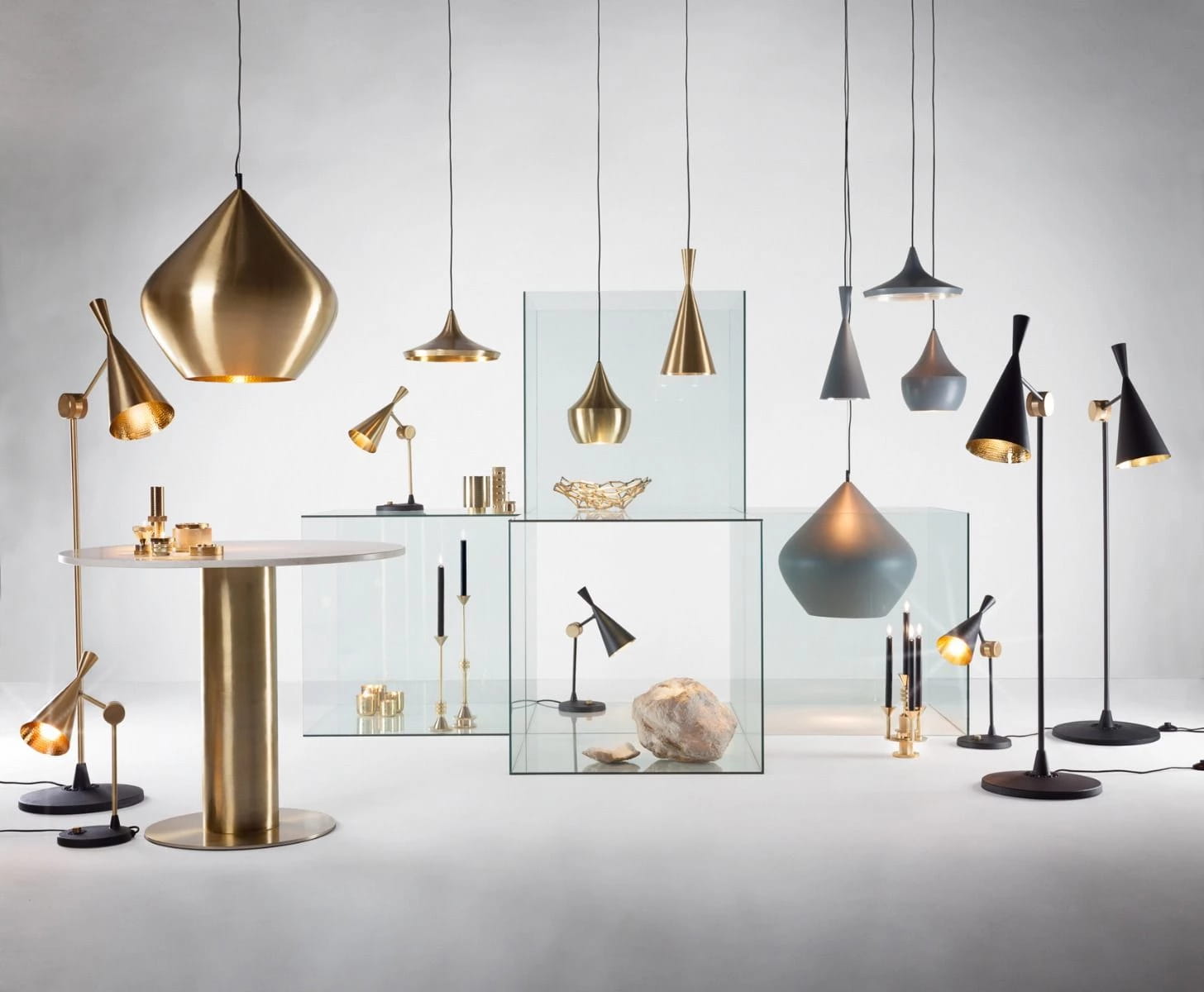 BEAT TABLE – Tom Dixon ONLINE STORE – トムディクソン 日本公式 BEAT TABLE – Tom Dixon ONLINE STORE – トムディクソン 日本公式