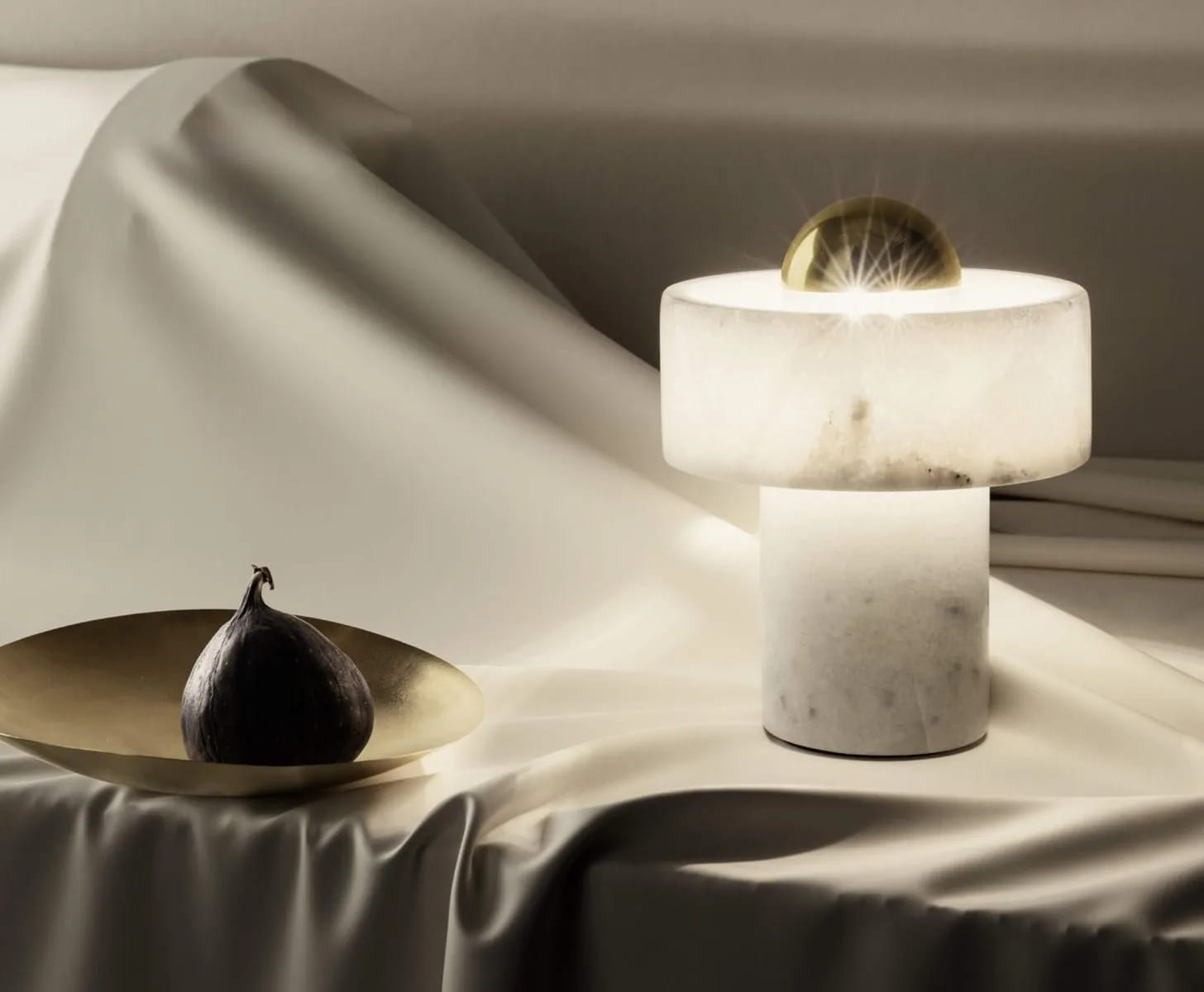 STONE TABLE MARBLE – Tom Dixon ONLINE STORE – トムディクソン 日本 STONE TABLE MARBLE – Tom Dixon ONLINE STORE – トムディクソン 日本