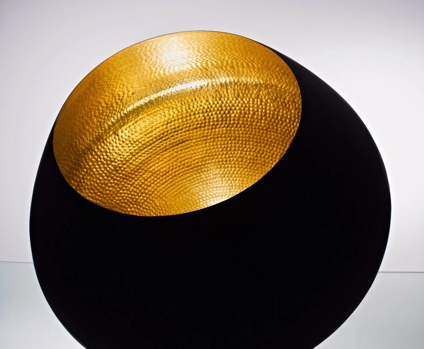 BEAT STOUT PENDANT LED – Tom Dixon ONLINE STORE – トムディクソン