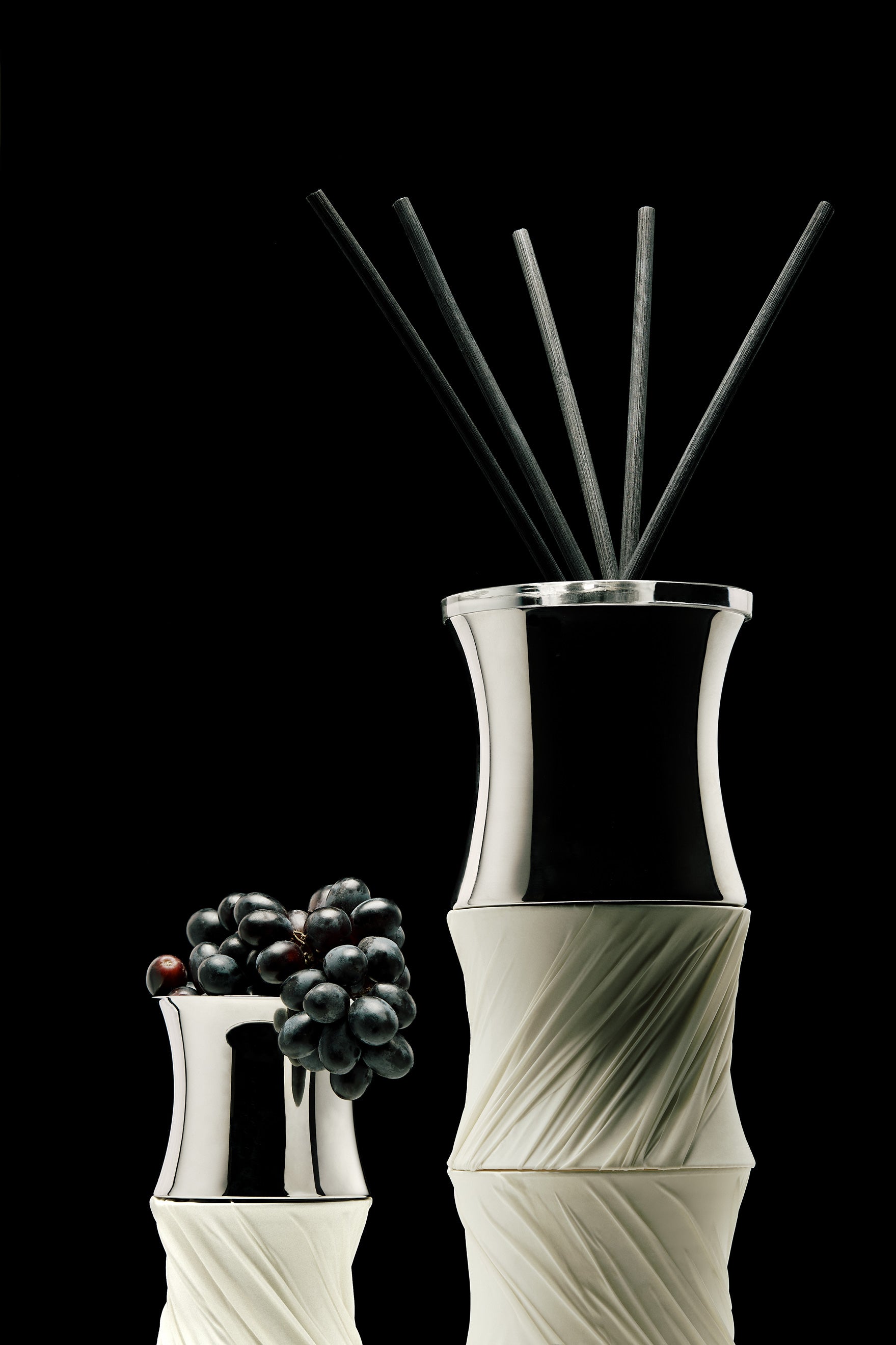 ECLECTIC DIFFUSER (NEW) – Tom Dixon ONLINE STORE – トムディクソン
