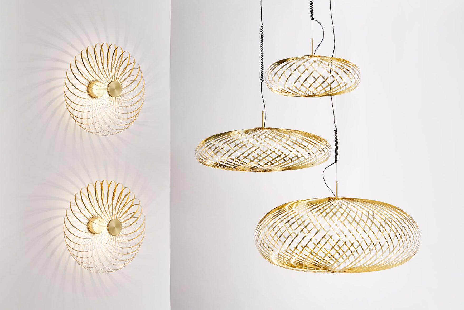 SPRING SURFACE – Tom Dixon ONLINE STORE – トムディクソン 日本公式