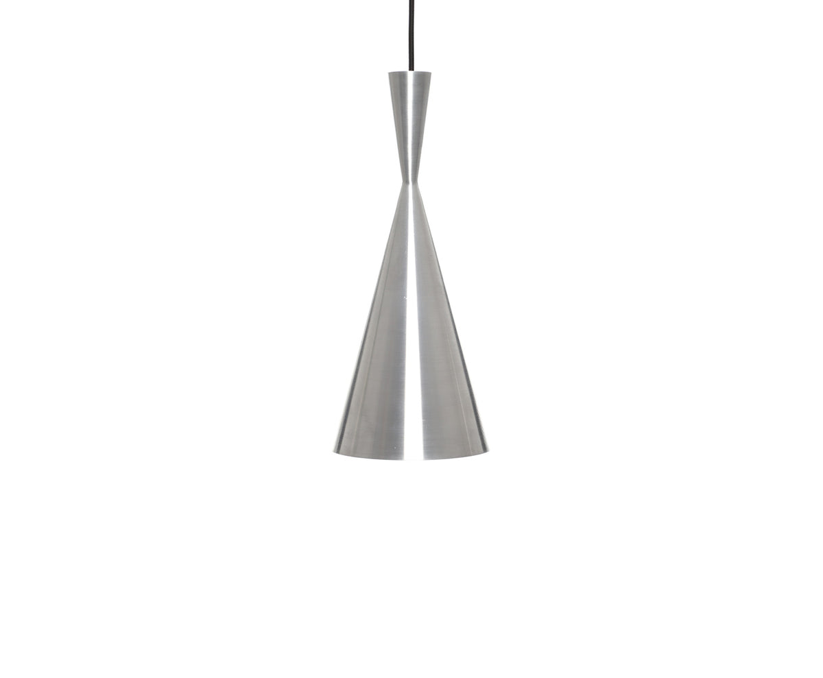UNBEATEN TALL PENDANT LED 2