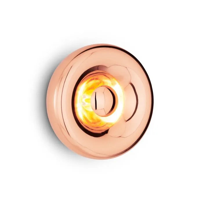 VOID SURFACE LED