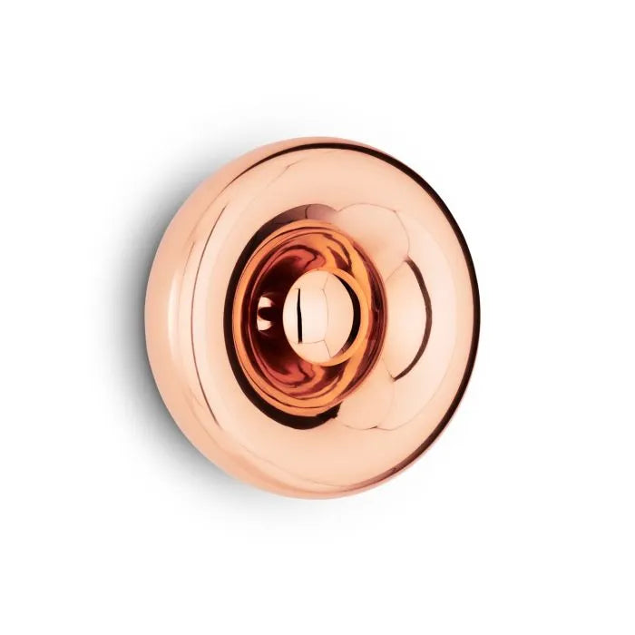 VOID SURFACE LED