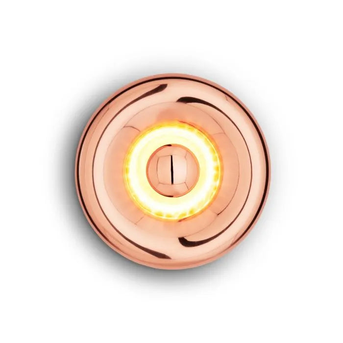 VOID SURFACE LED – Tom Dixon ONLINE STORE – トムディクソン VOID SURFACE LED – Tom Dixon ONLINE STORE – トムディクソン
