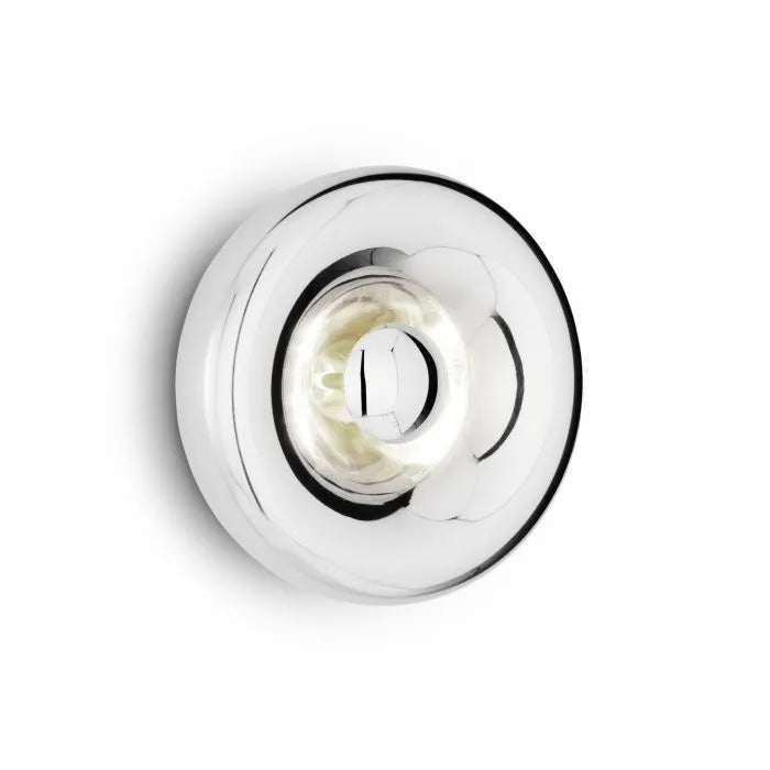 VOID SURFACE LED