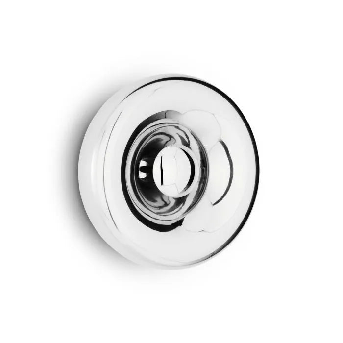 VOID SURFACE LED