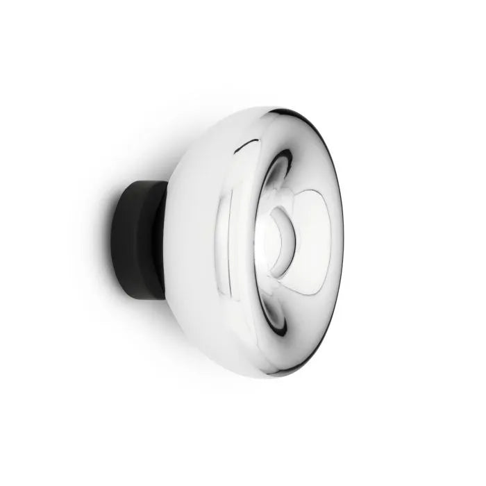 VOID SURFACE LED – Tom Dixon ONLINE STORE – トムディクソン