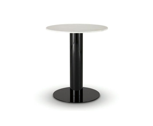 TUBE DINING TABLE 600