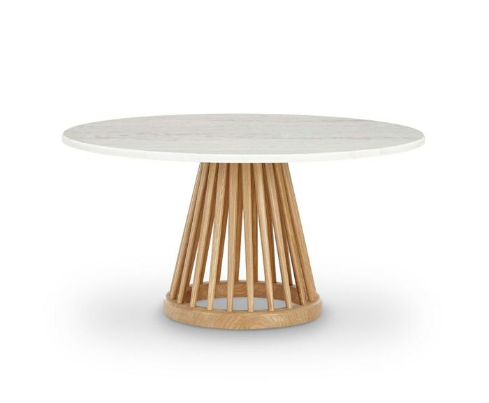 FAN TABLE 900 – Tom Dixon ONLINE STORE – トムディクソン 日本