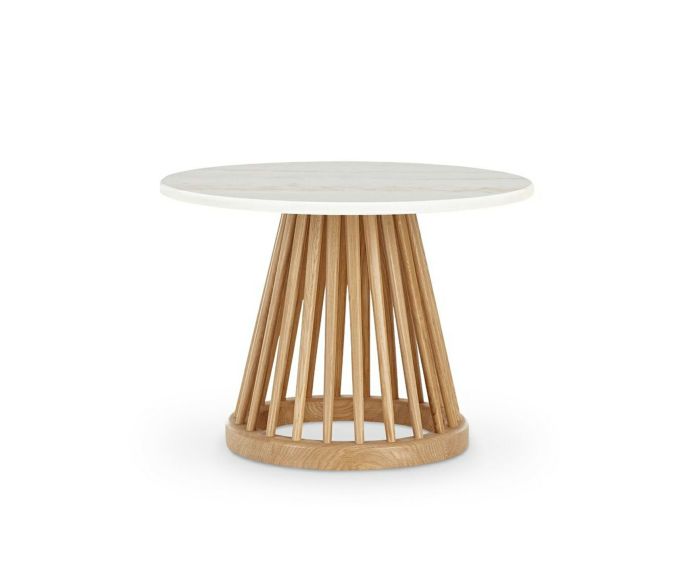 FAN TABLE 600