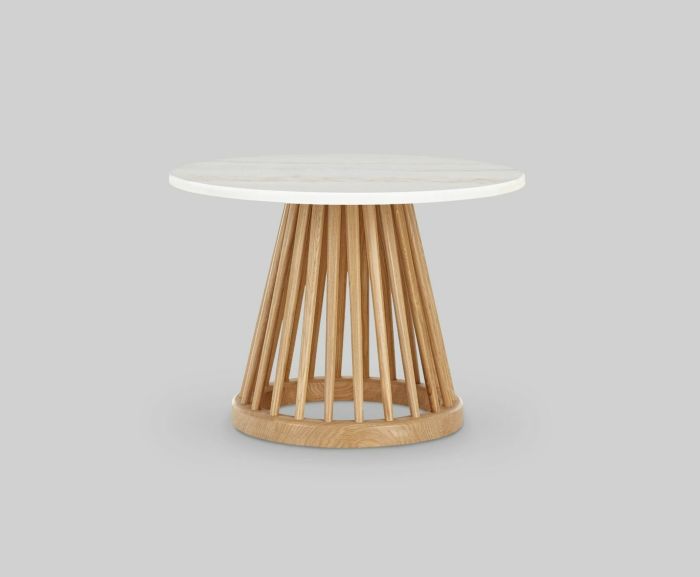 FAN TABLE 600