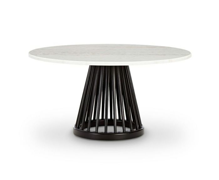 FAN TABLE 900