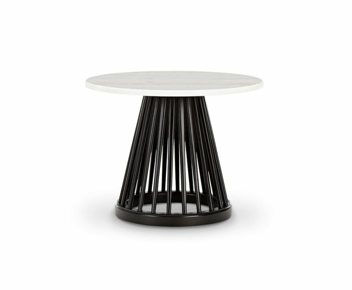 FAN TABLE 600