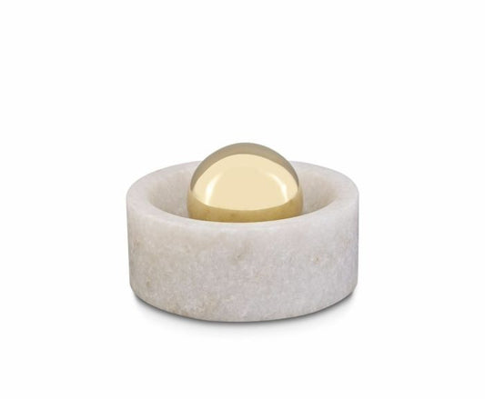 STONE SPICE GRINDER