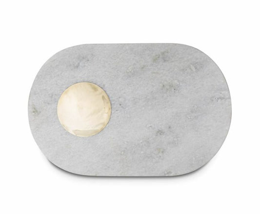 STONE CHOPPING BOARD