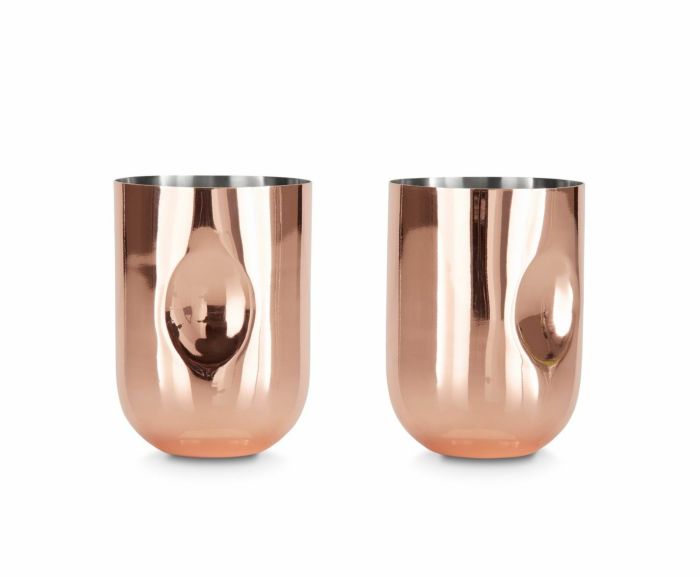 PLUM MOSCOW MULE X2 – Tom Dixon ONLINE STORE – トムディクソン 日本
