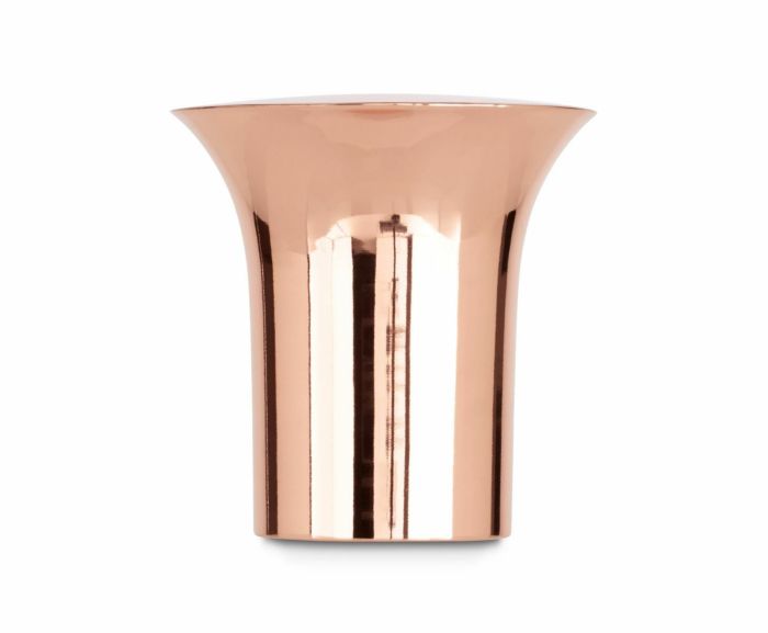 PLUM WINE COOLER