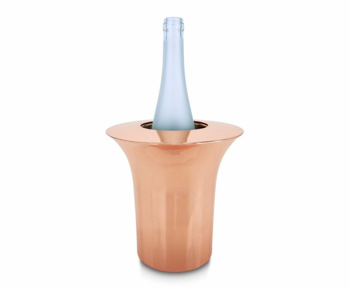 Tom Dixon Plum バーツール ショットグラス4個　& 計量器セット PLUM WINE COOLER – Tom Dixon ONLINE STORE – トムディクソン