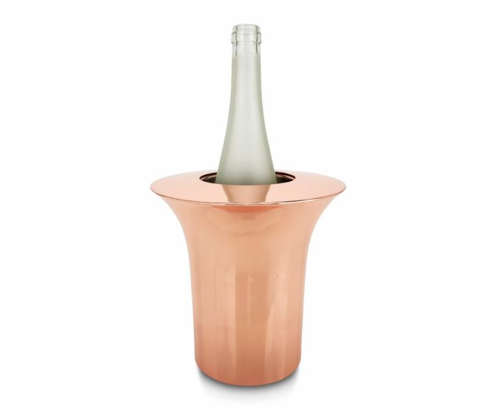 PLUM WINE COOLER