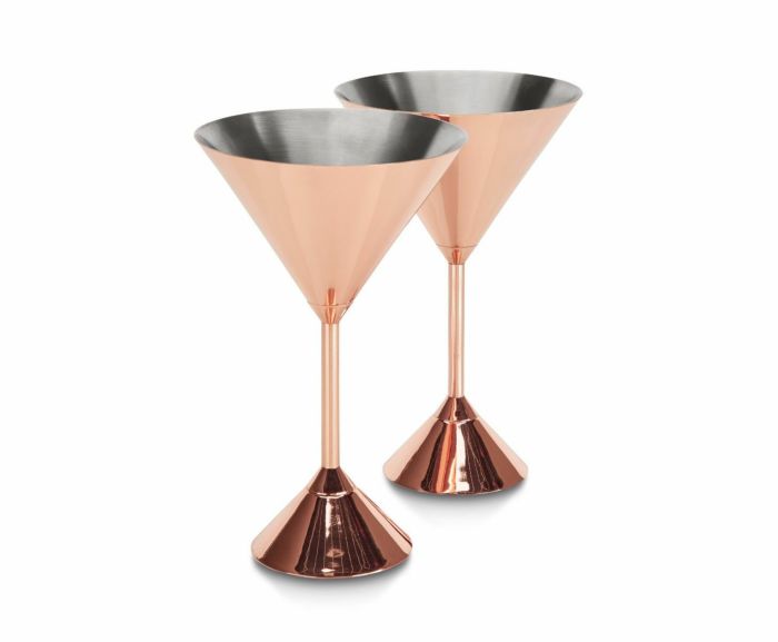 美品】Tom Dixon PLUM ワインクーラー エレガントデザイン 美品】Tom Dixon PLUM ワインクーラー エレガントデザイン