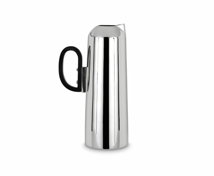 FORM JUG