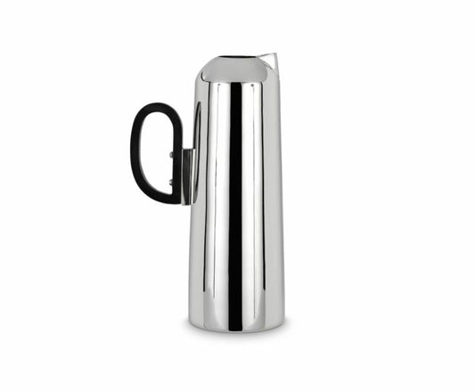 FORM JUG