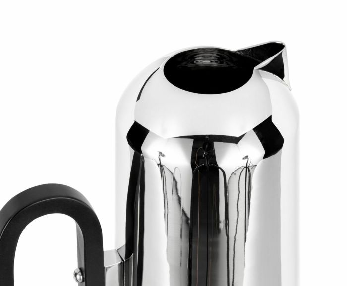 FORM JUG