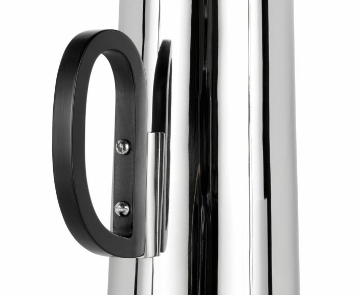 FORM JUG