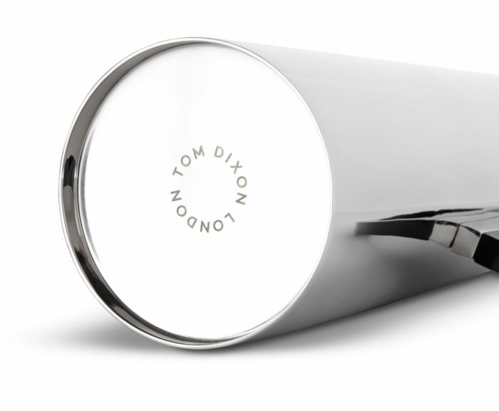 FORM JUG