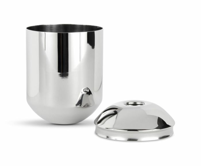 FORM CADDY