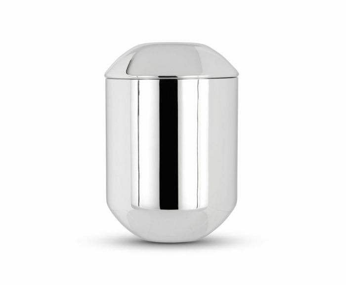 FORM CADDY